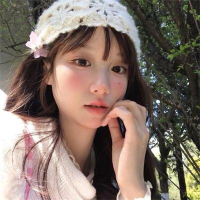 霍普金斯姐妹
