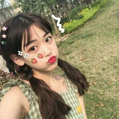 走进看守所