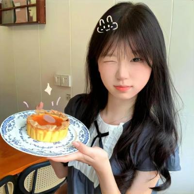 点点星光遇见你