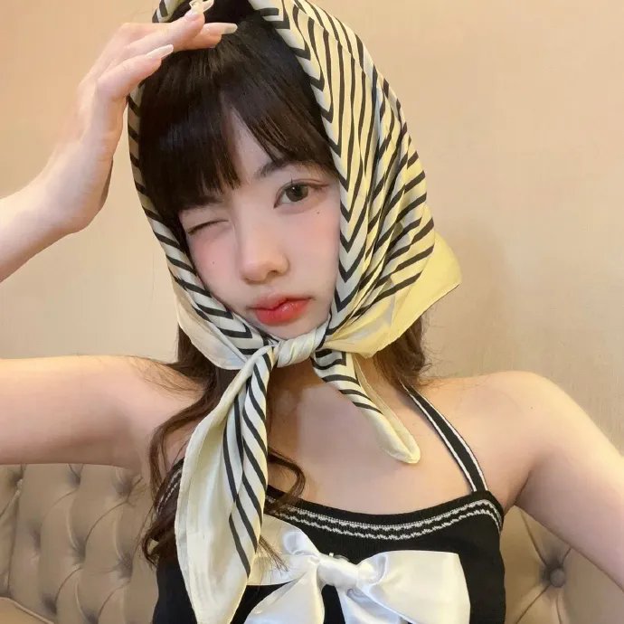挑逗性高潮