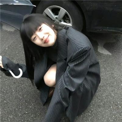 一世情