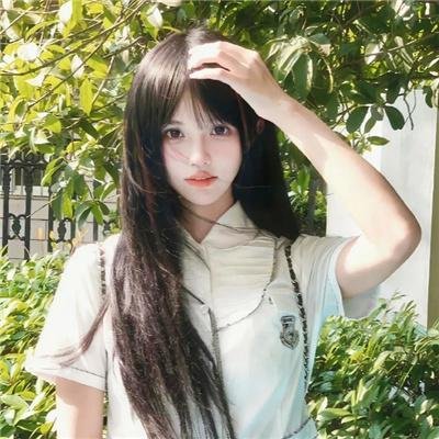 情魔