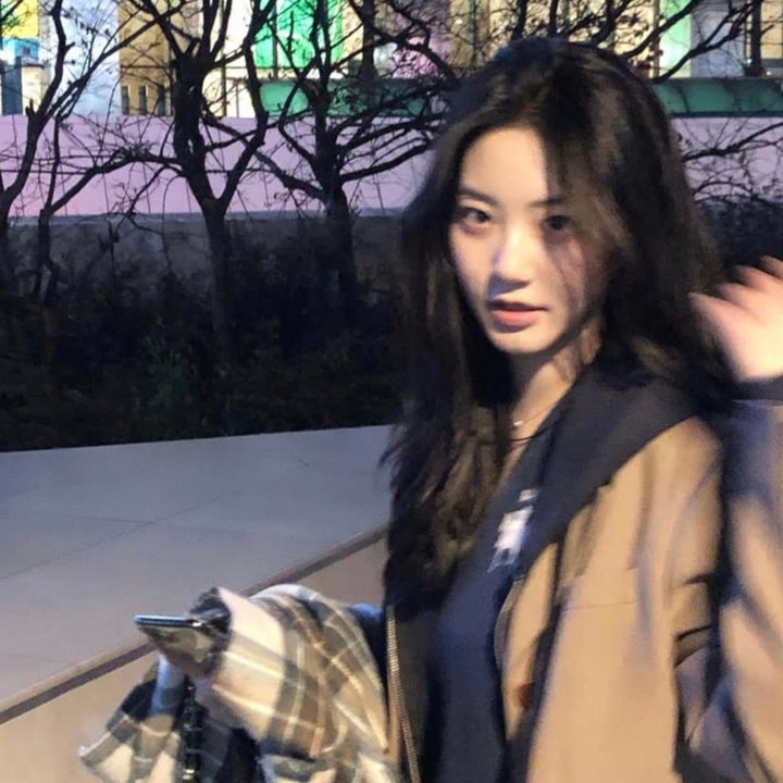 骨妹粤语