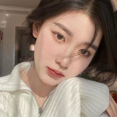 伟大的中国蚕豆