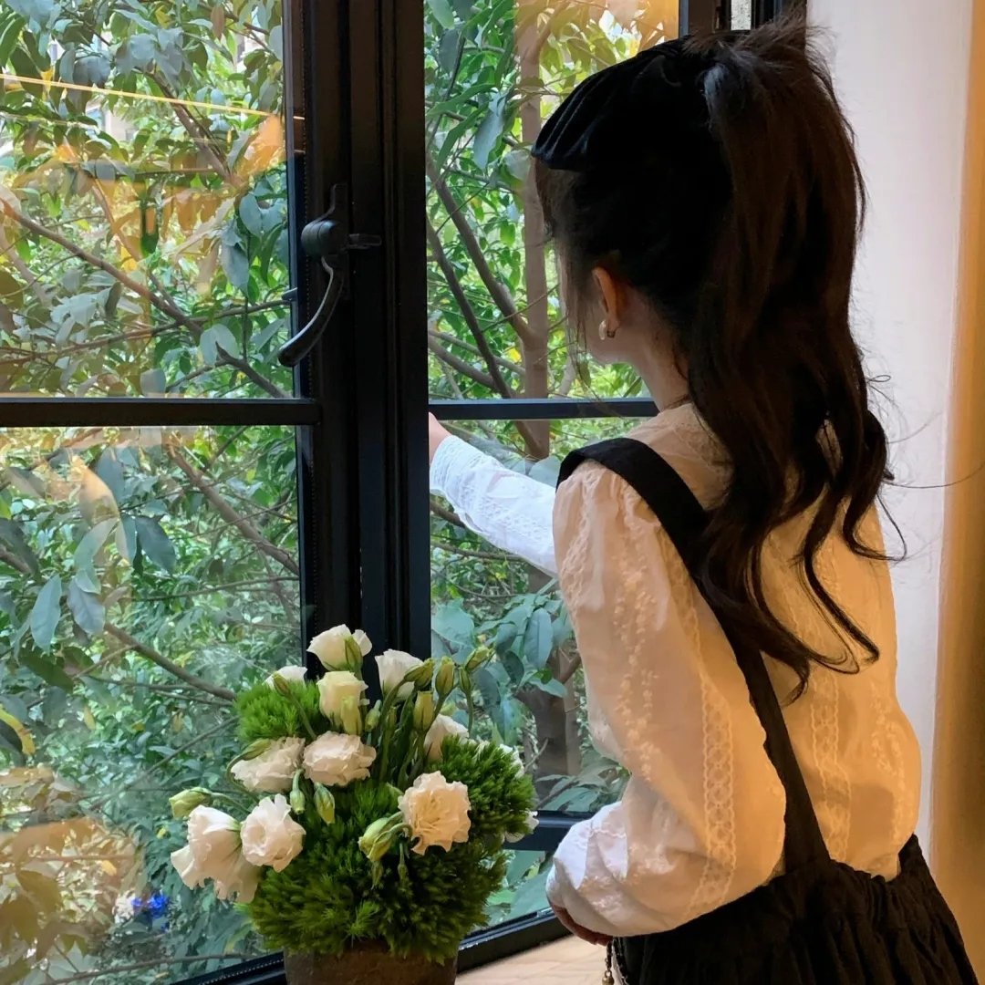 纳粹僵尸