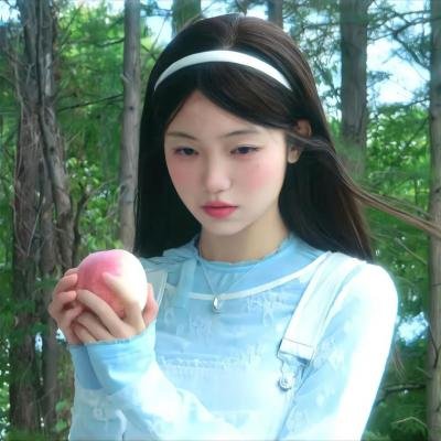 天生我蠢必有用
