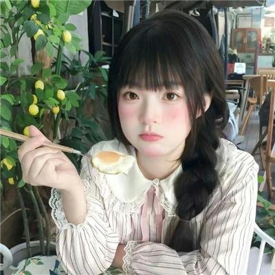 华尔街狼人