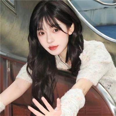 莫丽的朝圣