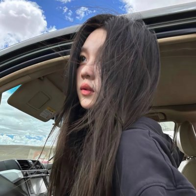 西雅图寻爱记