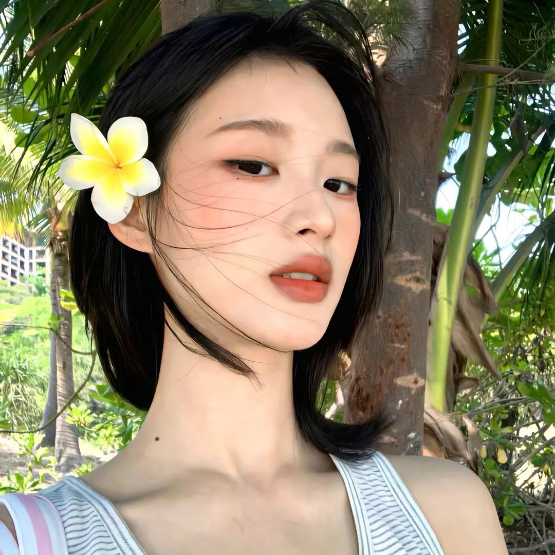 怒海艳姬
