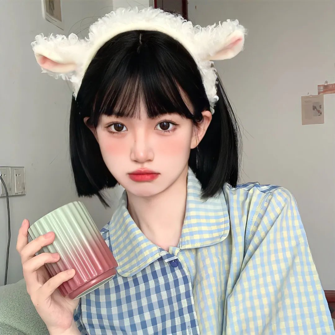 少男情事