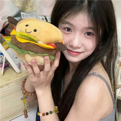 青春恋