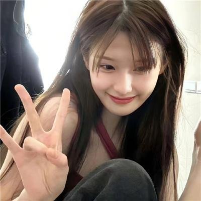 摩根!