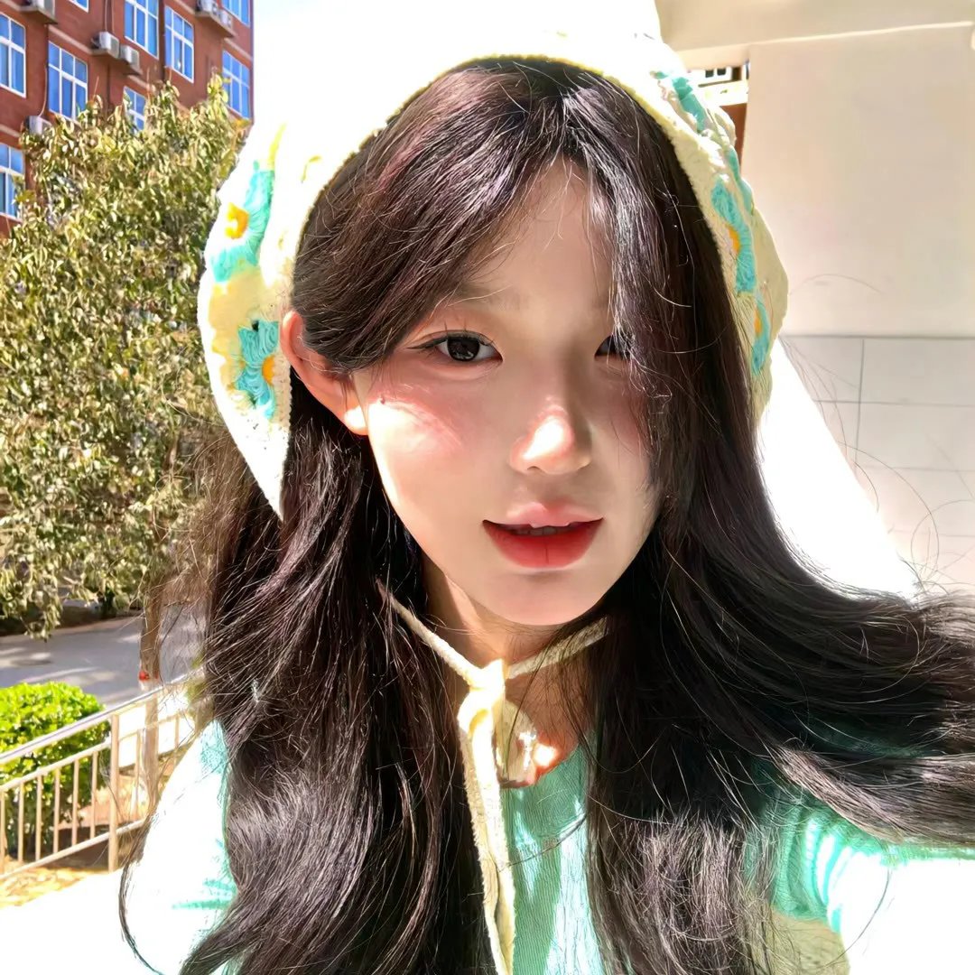劝和小组