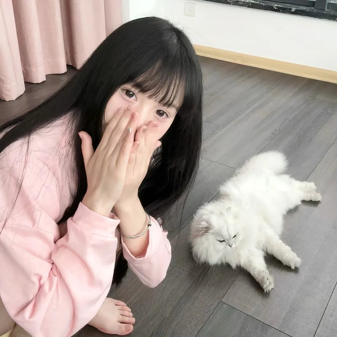 狐妃,别惹火
