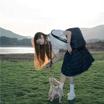 蝴蝶振翅之后