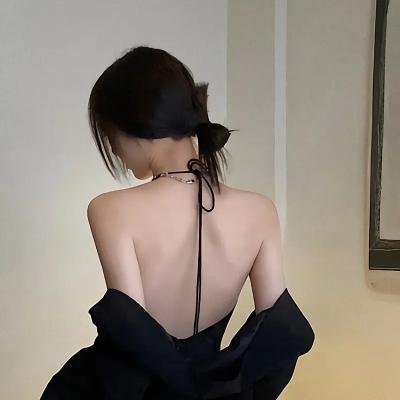 微笑在我心