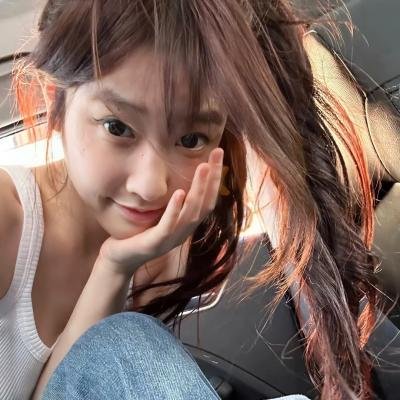 足球风云