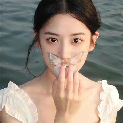 海的盖子
