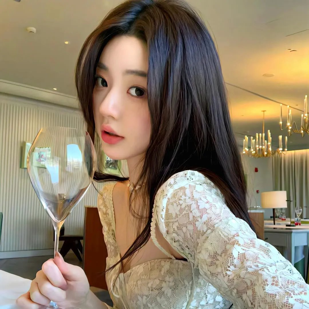 恐怖蜡像馆