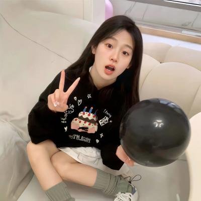 最后的哨声
